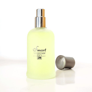 عطر اسمارت ۲۵میل هوگو باس باتلد کد39