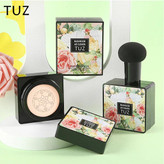 کوشن Tuz طرح گل