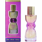 عطر جیبی اسمارت کالکشن ۲۵ میل – کد 370 | رایحه Manifesto زنانه