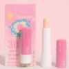 ضدآفتاب لب Sweet Pop SPF30 – محافظت و رطوبت‌رسانی کامل