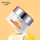 آبرسان ویتامین C روشن کننده و ضد لک ۵۰ گرم