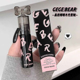 لیپ گلاس gege bear